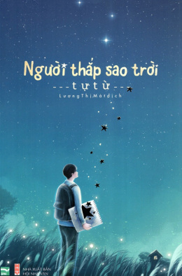 Người Thắp Sao Trời – Web Tải Sách Miễn Phí Ebooks PDF