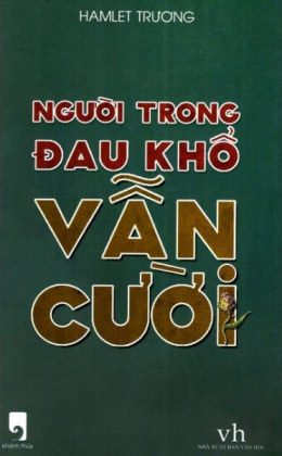 Người Trong Đau Khổ Vẫn Cười – Web Tải Sách Miễn Phí Ebooks PDF