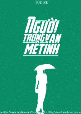 Người Trong Ván Mê Tình – Đọc sách online ebook pdf