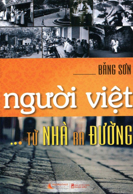 Người Việt Từ Nhà Ra Đường – Web Tải Sách Miễn Phí Ebooks PDF