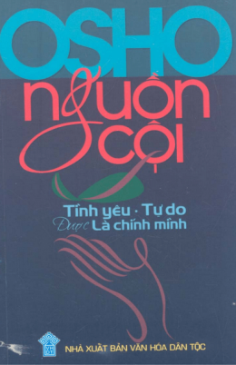 Nguồn Cội – Tình yêu, tự do, được là chính mình – Đọc Sách Online Ebooks PDF