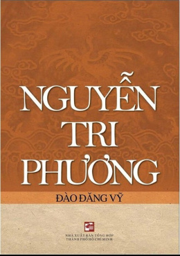 Nguyễn Tri Phương – Đọc Sách Online Ebooks PDF