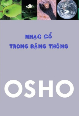 Nhạc Cổ Trong Rặng Thông – Web Tải Sách Miễn Phí Ebooks PDF