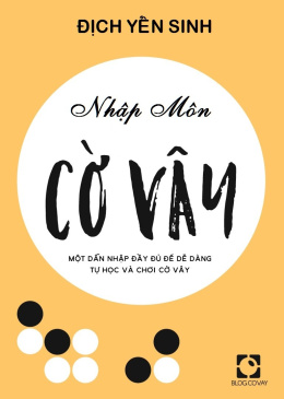 Nhập Môn Cờ Vây – Web Tải Sách Miễn Phí Ebooks PDF