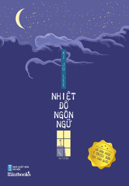 Nhiệt Độ Ngôn Ngữ – Web Tải Sách Miễn Phí Ebooks PDF