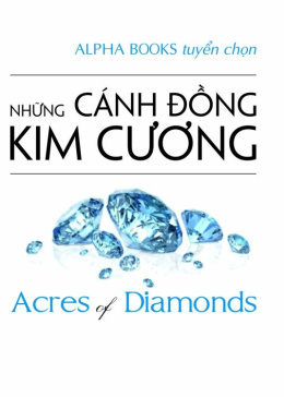 Những Cánh Đồng Kim Cương – Web Tải Sách Miễn Phí Ebooks PDF