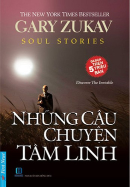 Những Câu Chuyện Tâm Linh – Đọc Sách Online Ebooks PDF