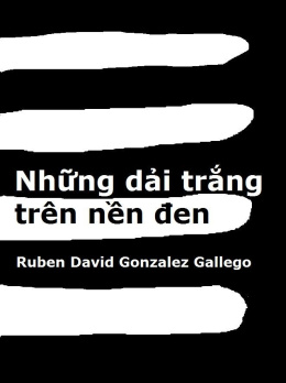 Những Dải Trắng Trên Nền Đen – Web Tải Sách Miễn Phí Ebooks PDF