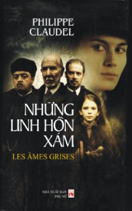 Những Linh Hồn Xám – Web Tải Sách Miễn Phí Ebooks PDF