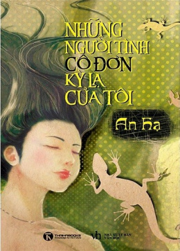 Những Người Tình Cô Đơn Kỳ Lạ Của Tôi – Web Tải Sách Miễn Phí Ebooks PDF