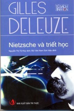 Nietzsche và Triết Học – Web Tải Sách Miễn Phí Ebooks PDF