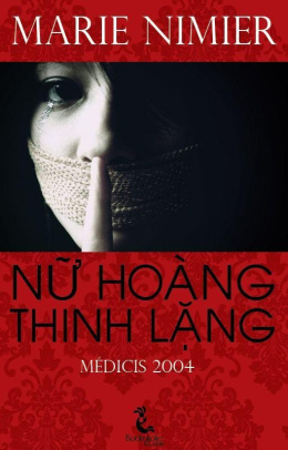 Nữ Hoàng Thinh Lặng – Web Tải Sách Miễn Phí Ebooks PDF