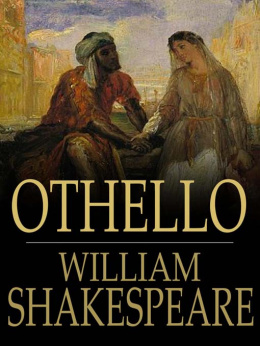 Othello – Web Tải Sách Miễn Phí Ebooks PDF