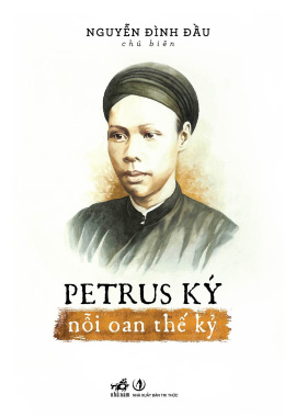 Petrus Ký – Nỗi Oan Thế Kỷ – Web Tải Sách Miễn Phí Ebooks PDF