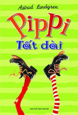 Pippi Tất Dài – Web Tải Sách Miễn Phí Ebooks PDF