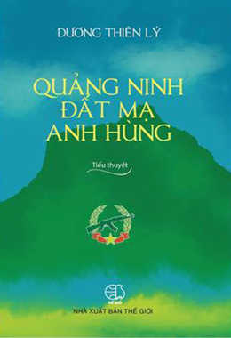 Quảng Ninh Đất Mạ Anh Hùng – Đọc Sách Online Ebooks PDF