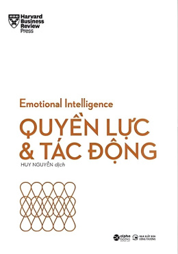 Quyền Lực và Tác Động – Đọc Sách Online Ebooks PDF