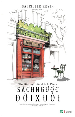 Sách Ngược Đời Xuôi – Đọc Sách Online Ebooks PDF