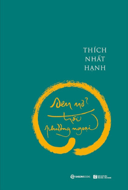 Sen Nở Trời Phương Ngoại – Web Tải Sách Miễn Phí Ebooks PDF