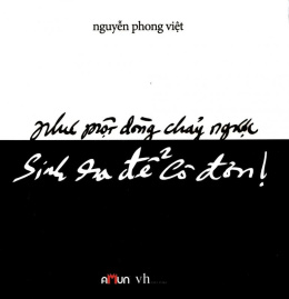 Sinh Ra Để Cô Đơn – Web Tải Sách Miễn Phí Ebooks PDF