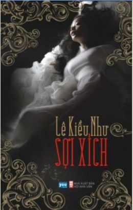 Sợi Xích – Web Tải Sách Miễn Phí Ebooks PDF