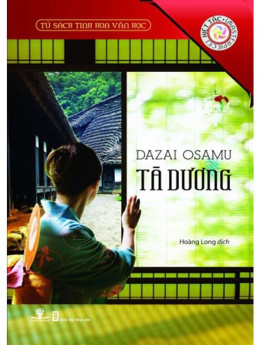 Tà Dương – Đọc Sách Online Ebooks PDF