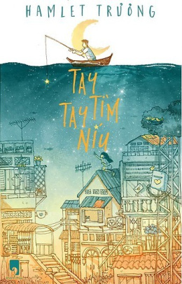 Tay Tìm Tay Níu Tay – Web Tải Sách Miễn Phí Ebooks PDF