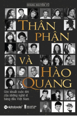 Thân Phận Và Hào Quang – Đọc Sách Online Ebooks PDF