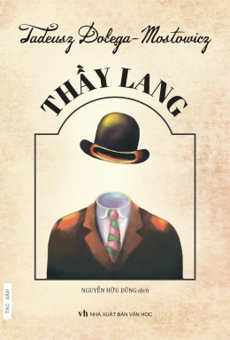 Thầy Lang – Web Tải Sách Miễn Phí Ebooks PDF