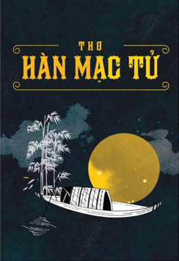 Thơ Hàn Mặc Tử – Web Tải Sách Miễn Phí Ebooks PDF