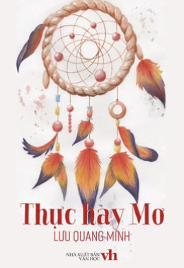 Thực Hay Mơ – Web Tải Sách Miễn Phí Ebooks PDF