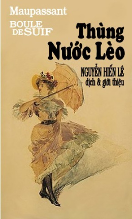 Thùng Nước Lèo – Web Tải Sách Miễn Phí Ebooks PDF