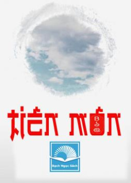 Tiên Môn – Web Tải Sách Miễn Phí Ebooks PDF