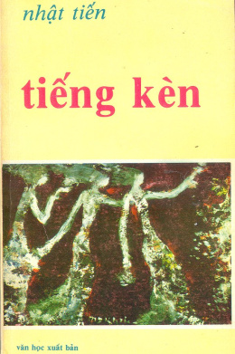 Tiếng Kèn – Web Tải Sách Miễn Phí Ebooks PDF