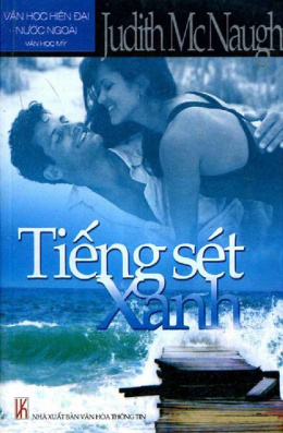 Tiếng Sét Xanh – Web Tải Sách Miễn Phí Ebooks PDF