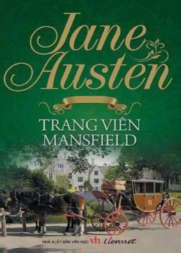 Trang Viên Mansfield – Web Tải Sách Miễn Phí Ebooks PDF