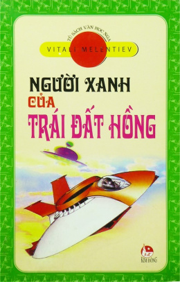 Trời Xanh Của Trái Đất Hồng – Web Tải Sách Miễn Phí Ebooks PDF