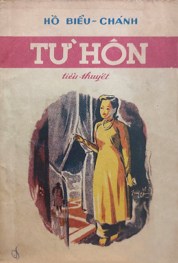 Từ Hôn – Web Tải Sách Miễn Phí Ebooks PDF