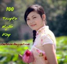 100 Truyện Ngắn Hay – Web Tải Sách Miễn Phí Ebooks PDF