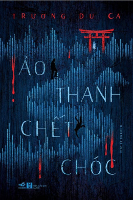 Ảo Thanh Chết Chóc – Web Tải Sách Miễn Phí Ebooks PDF