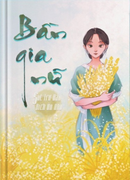 Bần Gia Nữ – Web Tải Sách Miễn Phí Ebooks PDF