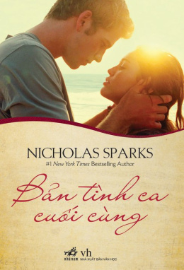 Bản Tình Ca Cuối Cùng – Đọc Sách Online Ebooks PDF