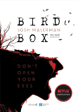 Bird Box – Lồng Chim – Web Tải Sách Miễn Phí Ebooks PDF