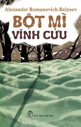 Bột Mì Vĩnh Cửu – Web Tải Sách Miễn Phí Ebooks PDF