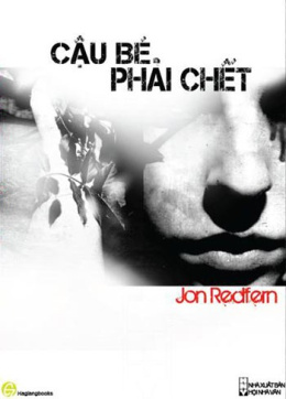 Cậu Bé Phải Chết – Đọc Sách Online Ebooks PDF