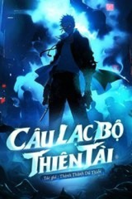 Câu Lạc Bộ Thiên Tài – Web Tải Sách Miễn Phí Ebooks PDF