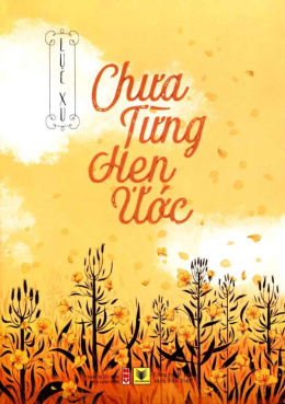 Chưa Từng Hẹn Ước – Web Tải Sách Miễn Phí Ebooks PDF