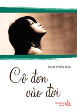 Cô Đơn Vào Đời – Web Tải Sách Miễn Phí Ebooks PDF