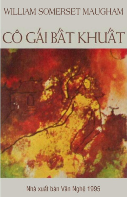 Cô Gái Bất Khuất – Web Tải Sách Miễn Phí Ebooks PDF