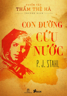 Con Đường Cứu Nước – Web Tải Sách Miễn Phí Ebooks PDF